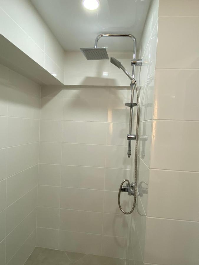 Gss Apartment Tbilisi Zewnętrze zdjęcie